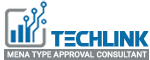 Techlink