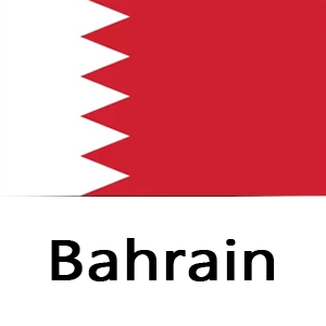 Bahrain300x300 copy