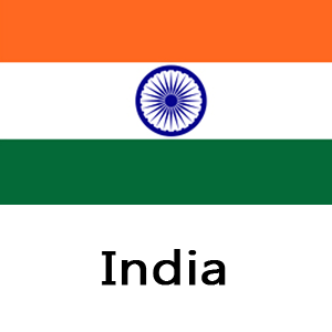 India-300x300 copy
