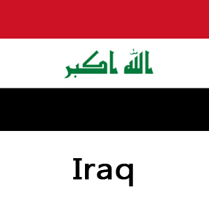 Iraq300x300 copy