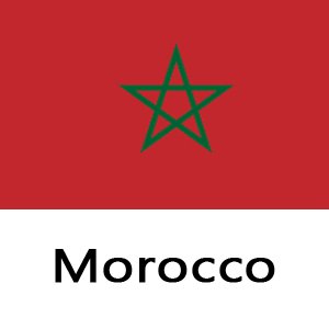 Morocco300x300 copy