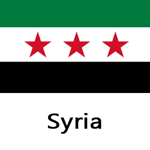 Syria300x300 copy