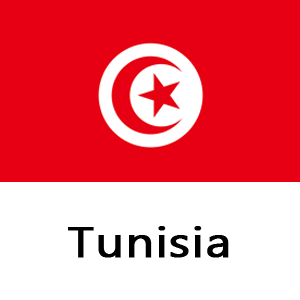 Tunisia-300x300 copy