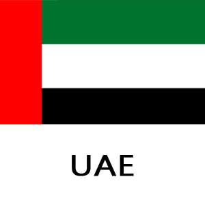 UAE300x300 copy