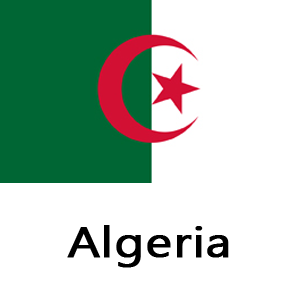 algeria300x300 copy