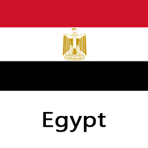 egypt300x300 copy