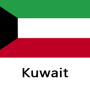 kuwait300x300 copy