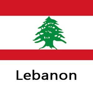 lebanon300x300 copy