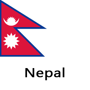 nepal300x300 copy