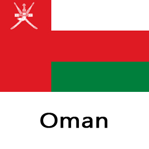 oman300x300 copy