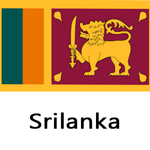 srilanka300x300 copy