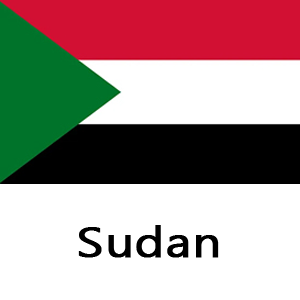 sudan300x300 copy