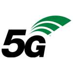 5G00x300-copy-150x150 copy