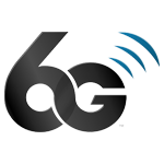 6G300x300-copy-150x150 copy