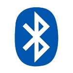 BT300x300-copy-150x150 copy