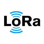LORA300x300-copy-150x150 copy