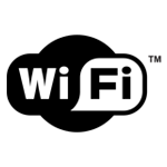 WIFI300x300-copy-150x150 copy